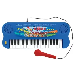 lexibook-keybord-elektroniczny-psi-patrol-32-klawisze