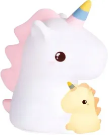 lethe-lampka-dekoracyjna-silikonowa-led-jednorozec
