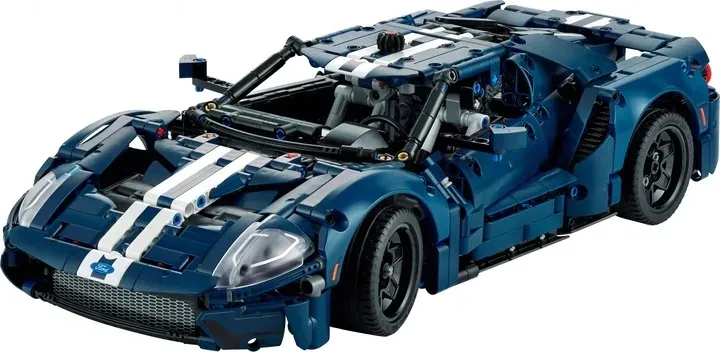 lego-technic-2022-ford-gt-42154