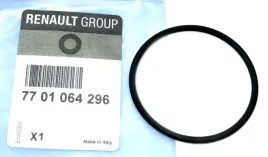 oring-pompy-wtryskowej-2-0-dci-trafic-ii-vivaro-oe