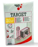 folia-malarska-maskujaca-4x5m-schuller-target