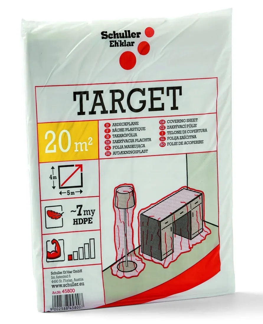 folia-malarska-maskujaca-4x5m-schuller-target
