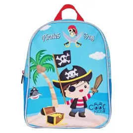 plecak-pirat-tornister-szkolny-plecaki-szkolne-dla-dzieci-torba