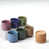 doniczka-7-metal-kolor-inny