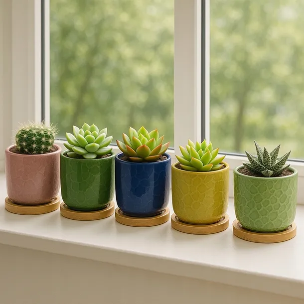 doniczka-7-metal-rodzaj-doniczka