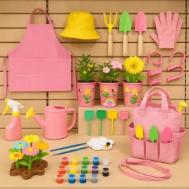 zestaw-ogrodnika-dla-dzieci-narzedzia-akcesoria-kreatywne-zabawki-prezent