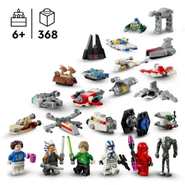 lego-star-wars-75395-kalendarz-adwentowy-na-2024-rok