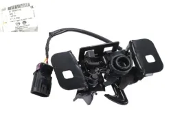 zamek-rygiel-maski-opel-insignia-b-nowy-39086595