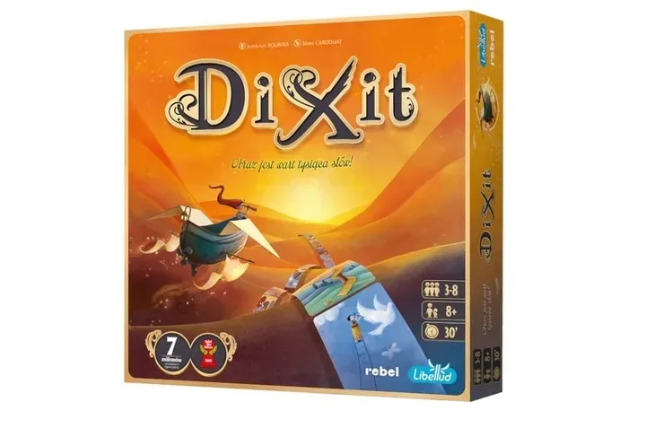 gra-planszowa-rebel-dixit-czas-rozgrywki-do-30-minut