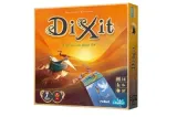 gra-planszowa-rebel-dixit-czas-rozgrywki-do-30-minut