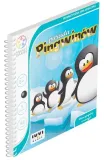 smart-games-parada-pingwinow-pl-iuvi-games-stan-nowy