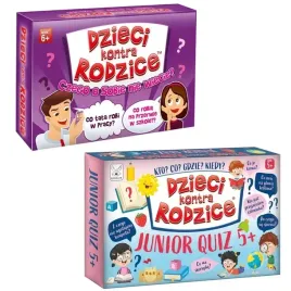gra-rodzinna-dzieci-kontra-rodzice-czego-o-sobie-nie-wiecie-junior-quiz