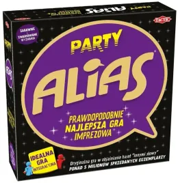 tactic-extra-gra-party-alias-imprezowa
