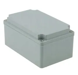 puszka-uniwersalna-obudowa-trwala-aluminiowa-100x160x80mm-ip67-aluminium