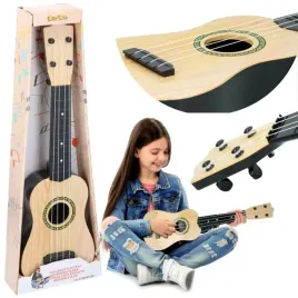 gitara-ukulele-dla-dzieci-4-struny-duza-eddy-toys-57cm