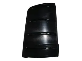 owiewka-polik-naroznik-kabiny-man-tgx-tgs-lewa