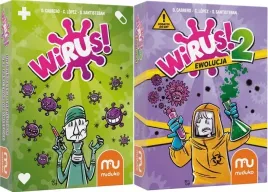2w1-wirus-wirus-2-ewolucja-gry-muduko-trefl