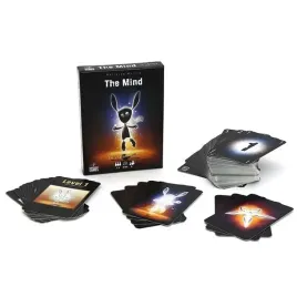 the-mind-cartamundi-cartamundi