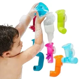 boon-zestaw-zabawek-do-wody-pipes-cogs-tubes