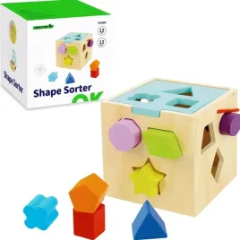 sorter-drewniany-edukacyjny-kolorowa-kostka-z-klockami-montessori-tooky-toy