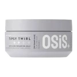 galaretka-do-wlosow-kreconych-schwarzkopf-osis-tipsy-twirl-jelly-300ml