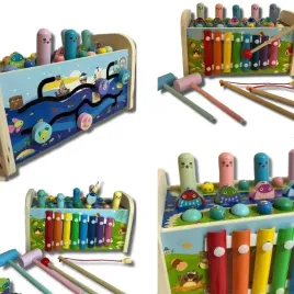 zabawka-edukacyjna-sorter-drewniana-dla-3-latka-ukladanka-kostka-edukacyjna