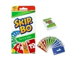 skip-bo-skip-bo-gra-mattel-uno-162-karty