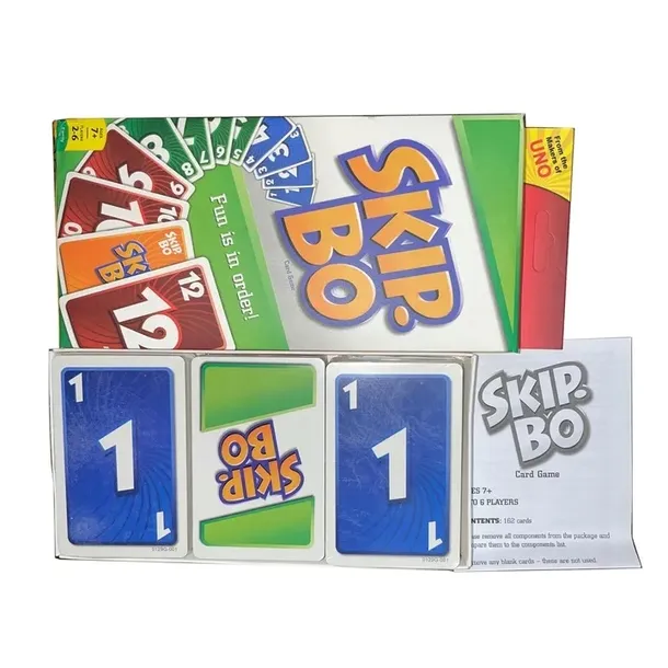 skip-bo-skip-bo-gra-mattel-uno-162-karty-czas-rozgrywki-do-2-godzin