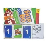 skip-bo-skip-bo-gra-mattel-uno-162-karty-czas-rozgrywki-do-2-godzin