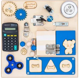 tablica-manipulacyjna-or-montessori-or-sensoryczna