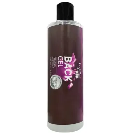 lubrykant-analny-na-bazie-wody-300ml-lovestim