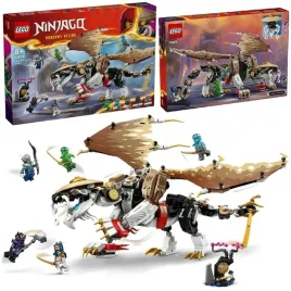 lego-ninjago-smoczy-mistrz-egalt-71809-zestaw-klockow-8-prezent