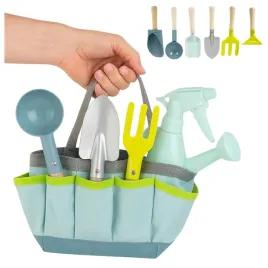 zestaw-ogrodnika-dla-dzieci-narzedzia-ogrodowe-akcesoria-zabawki-kreatywne