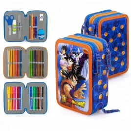 piornik-rozkladany-potrojny-amazon