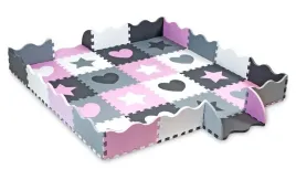 mata-piankowa-puzzle-edukacyjna-xxl-151x151cm-kojec-gruba-skladana-elementy