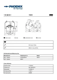 miech-saf-2922v-250-kpl