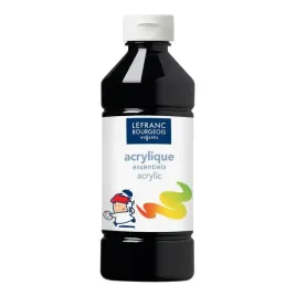landb-lefranc-bourgeois-swieza-farba-akrylowa-500-ml-czarna