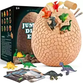 jajko-jumbo-dinozaura-xxl-wykopaliska-kopalnia-skamielina-archeolog-jajo
