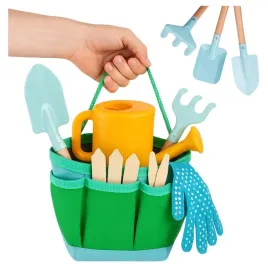 zestaw-ogrodnika-dla-dzieci-narzedzia-ogrodowe-akcesoria-kreatywne-zabawki