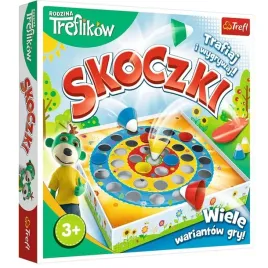 skoczki-rodzina-treflikow-gra-zrecznosciowa-rodzinna-trefl-rzuty-do-celu