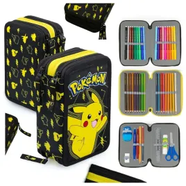 piornik-rozkladany-potrojny-amazon