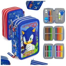 piornik-rozkladany-potrojny-amazon