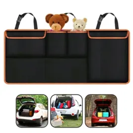organizer-samochodowy-do-bagaznika-na-fotel-samochodu-auta-z-kieszeniami