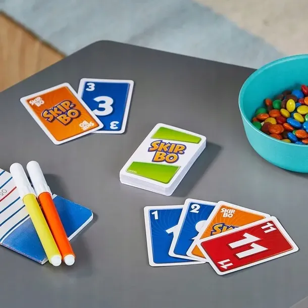 skip-bo-skip-bo-gra-mattel-uno-162-karty-nazwa-inna