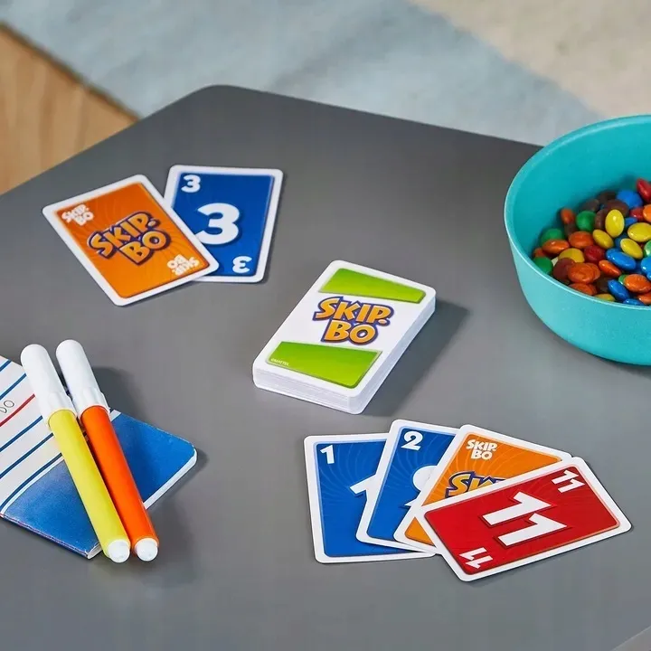 skip-bo-skip-bo-gra-mattel-uno-162-karty