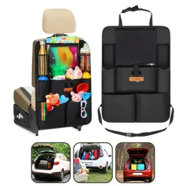 organizer-na-siedzenie-samochodowy-na-fotel-samochodu-z-9-kieszeniami