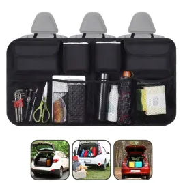 organizer-na-oparcie-siedzenie-samochodowy-na-fotel-samochodu-z-8-kieszeni