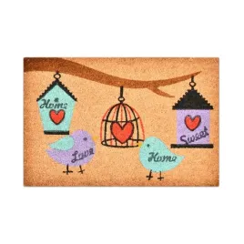 wycieraczka-pod-drzwi-do-butow-zewnetrzna-wejsciowa-mocna-kokos-mata-40x60