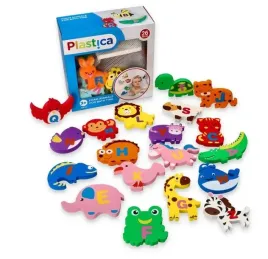 piankowe-liteki-zwierzatka-do-kapieli-plastica