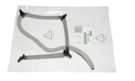 przewod-powrotny-wtrysku-paliwa-citroen-c5-iii-2-0-hdi-1574hl-psa-oryginal